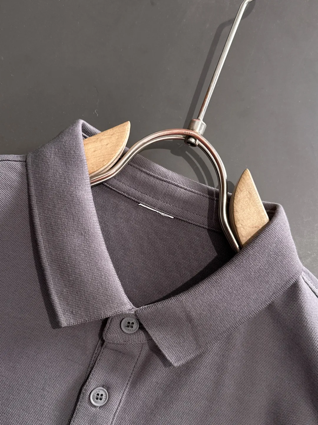 Quality ARCTERYX/ 25ss New Arrival POLOT ， ， T ， ， ， Breathable， ！ ！ 。 、 、 。 Size：M-XXXL